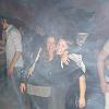 Vistrorio Halloween Party 185